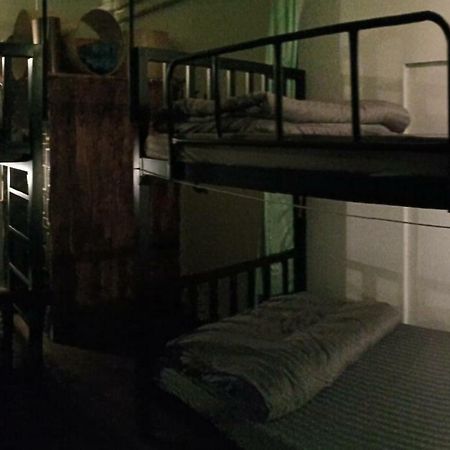 צ'יאנג מאי Smart Hostel מראה חיצוני תמונה